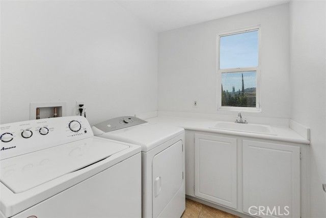 33845 Sattui, Temecula, CA 92592