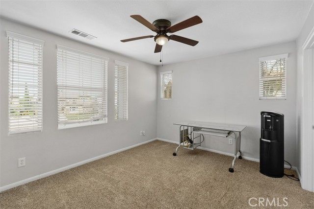 33845 Sattui, Temecula, CA 92592