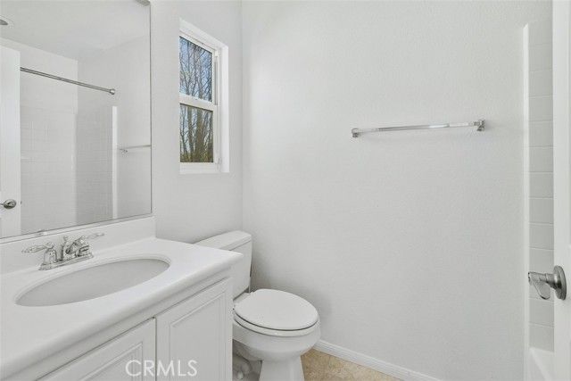 33845 Sattui, Temecula, CA 92592