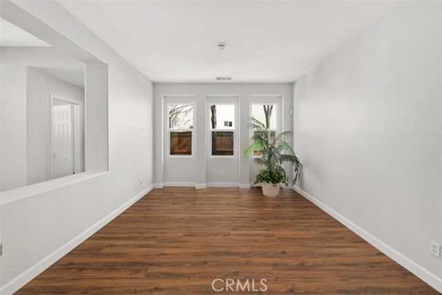 33845 Sattui, Temecula, CA 92592