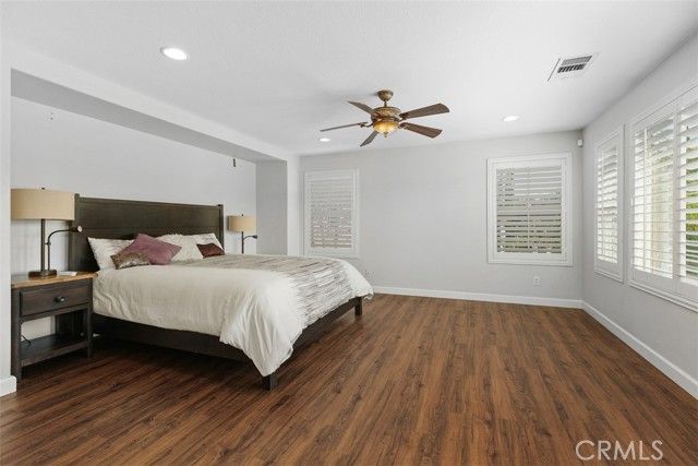 33845 Sattui, Temecula, CA 92592