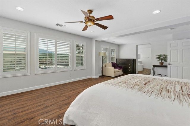 33845 Sattui, Temecula, CA 92592