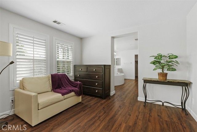 33845 Sattui, Temecula, CA 92592