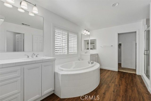 33845 Sattui, Temecula, CA 92592