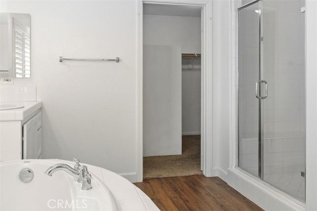 33845 Sattui, Temecula, CA 92592