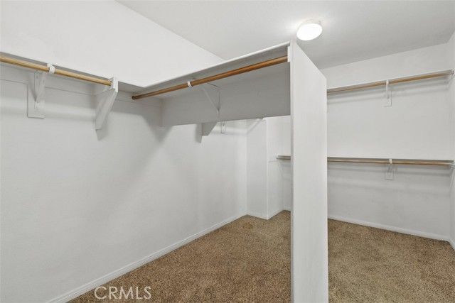 33845 Sattui, Temecula, CA 92592