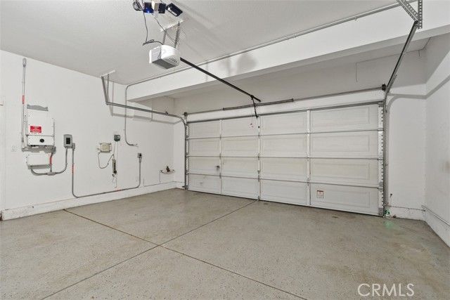 33845 Sattui, Temecula, CA 92592