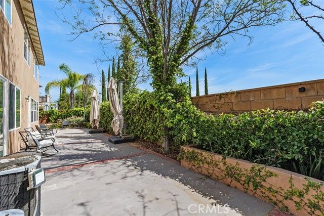 33845 Sattui, Temecula, CA 92592