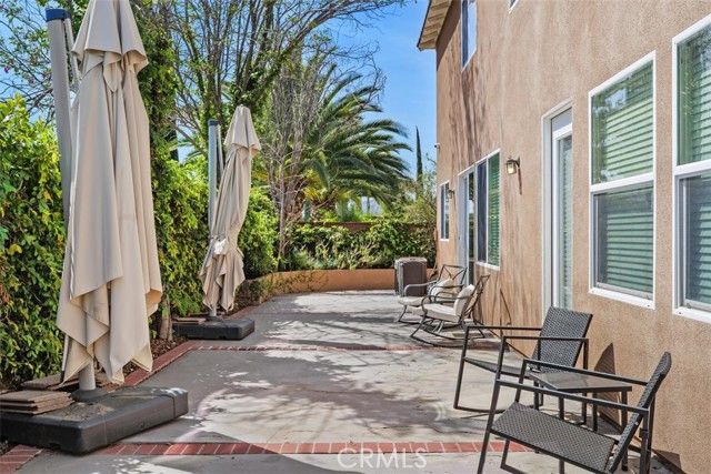 33845 Sattui, Temecula, CA 92592