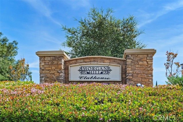 33845 Sattui, Temecula, CA 92592