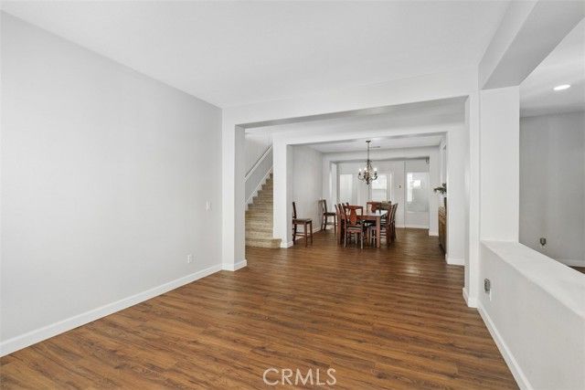 33845 Sattui, Temecula, CA 92592