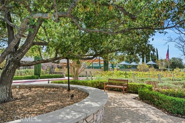 33845 Sattui, Temecula, CA 92592