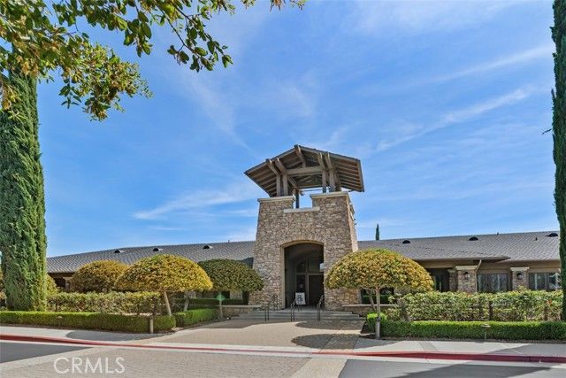 33845 Sattui, Temecula, CA 92592