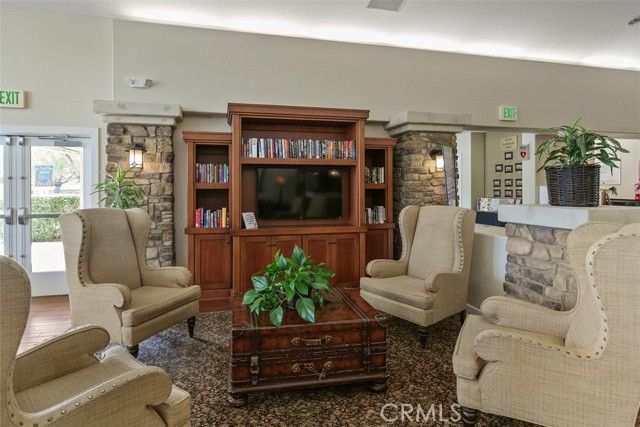 33845 Sattui, Temecula, CA 92592