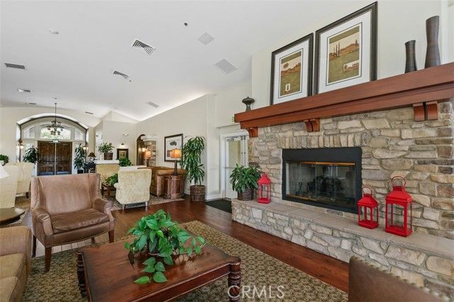 33845 Sattui, Temecula, CA 92592