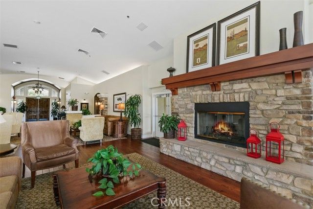 33845 Sattui, Temecula, CA 92592