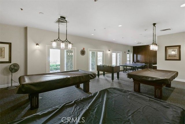 33845 Sattui, Temecula, CA 92592