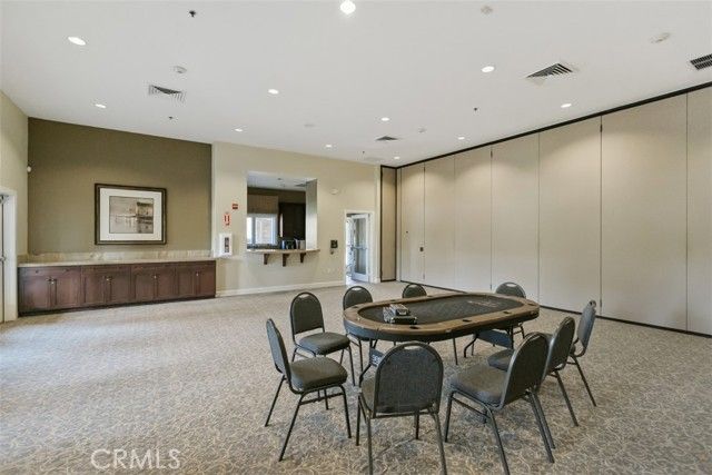 33845 Sattui, Temecula, CA 92592