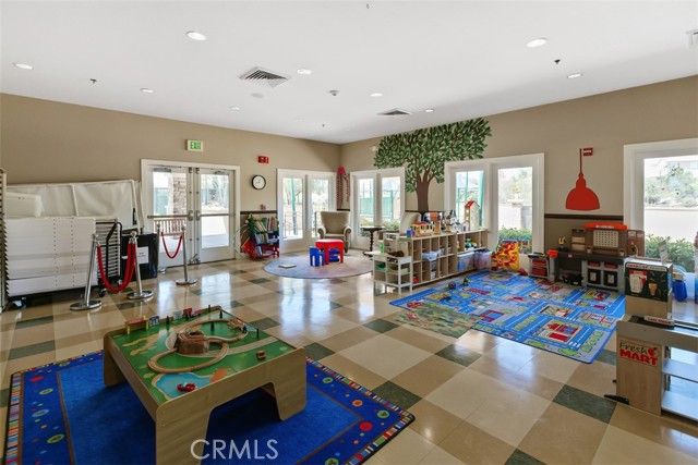 33845 Sattui, Temecula, CA 92592