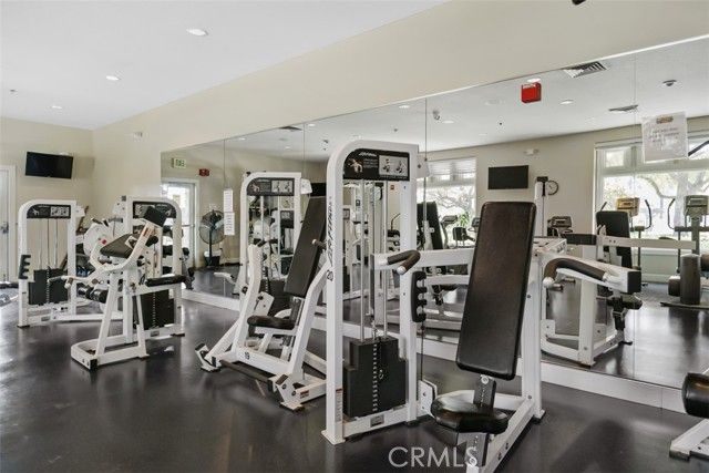 33845 Sattui, Temecula, CA 92592