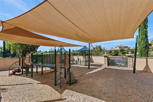 33845 Sattui, Temecula, CA 92592