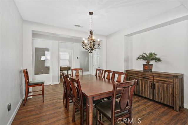 33845 Sattui, Temecula, CA 92592