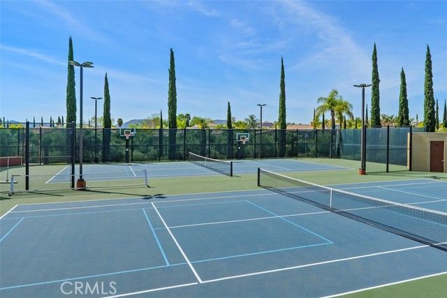 33845 Sattui, Temecula, CA 92592