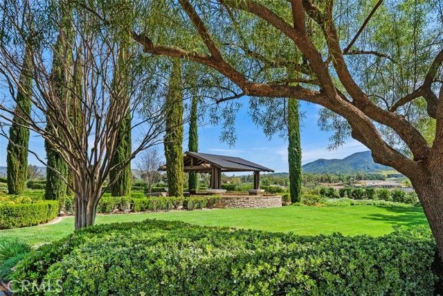 33845 Sattui, Temecula, CA 92592