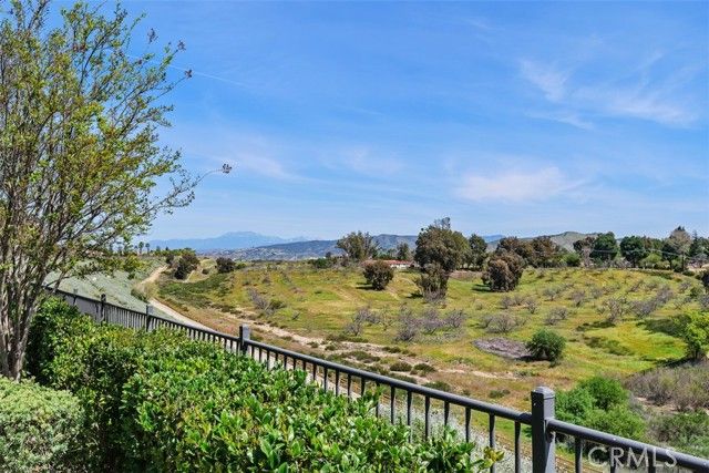 33845 Sattui, Temecula, CA 92592