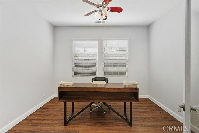 33845 Sattui, Temecula, CA 92592