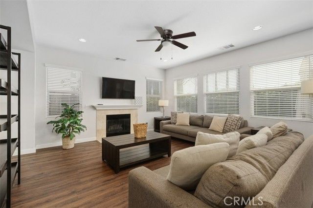 33845 Sattui, Temecula, CA 92592