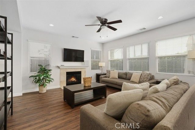 33845 Sattui, Temecula, CA 92592