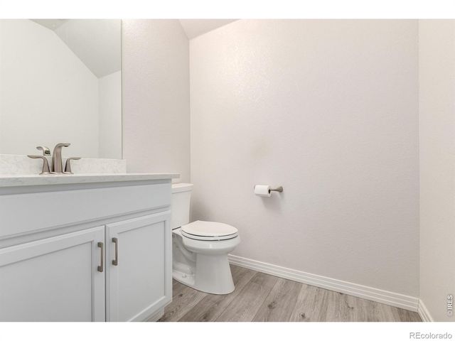 615 Brennan Circle, Erie, CO 80516