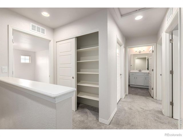 615 Brennan Circle, Erie, CO 80516