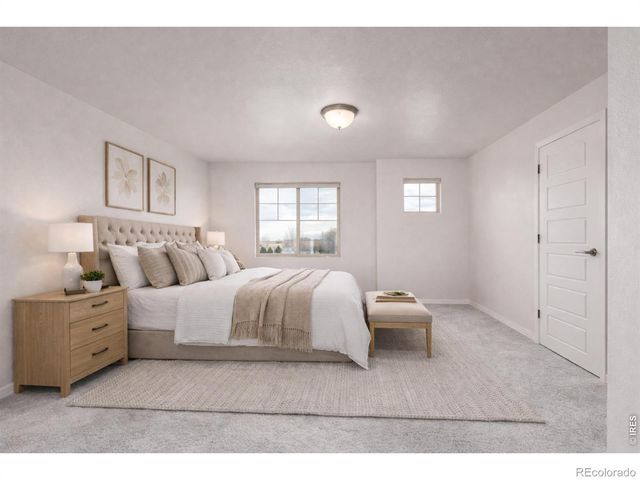 615 Brennan Circle, Erie, CO 80516