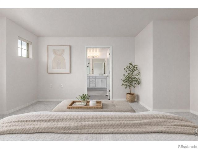 615 Brennan Circle, Erie, CO 80516