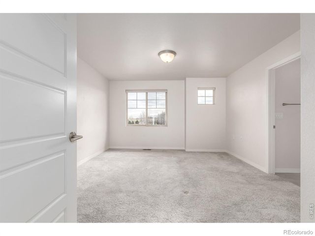615 Brennan Circle, Erie, CO 80516