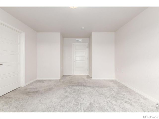 615 Brennan Circle, Erie, CO 80516