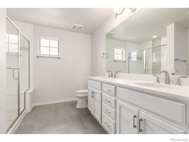 615 Brennan Circle, Erie, CO 80516