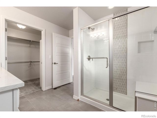 615 Brennan Circle, Erie, CO 80516