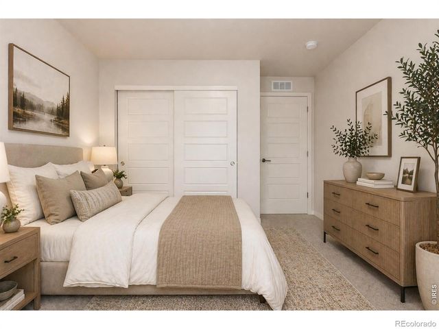 615 Brennan Circle, Erie, CO 80516