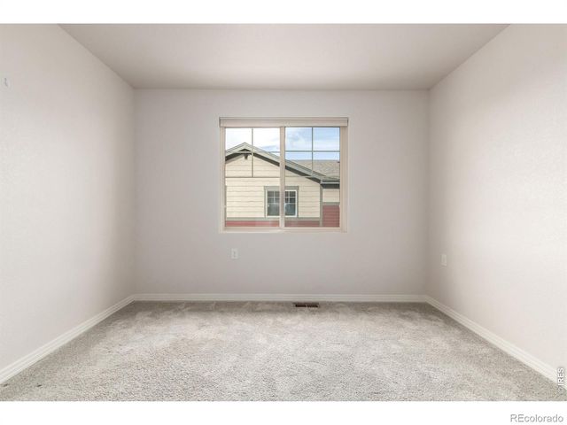 615 Brennan Circle, Erie, CO 80516