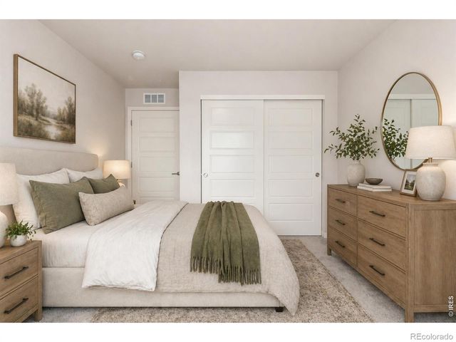 615 Brennan Circle, Erie, CO 80516