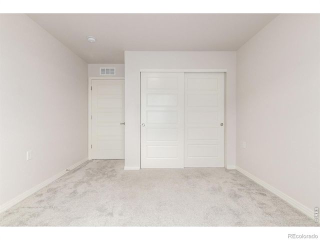 615 Brennan Circle, Erie, CO 80516