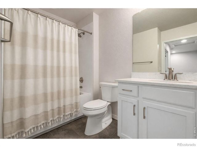 615 Brennan Circle, Erie, CO 80516