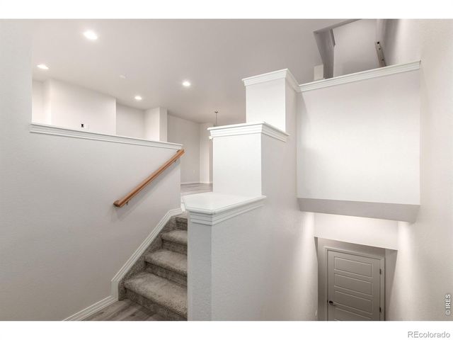 615 Brennan Circle, Erie, CO 80516