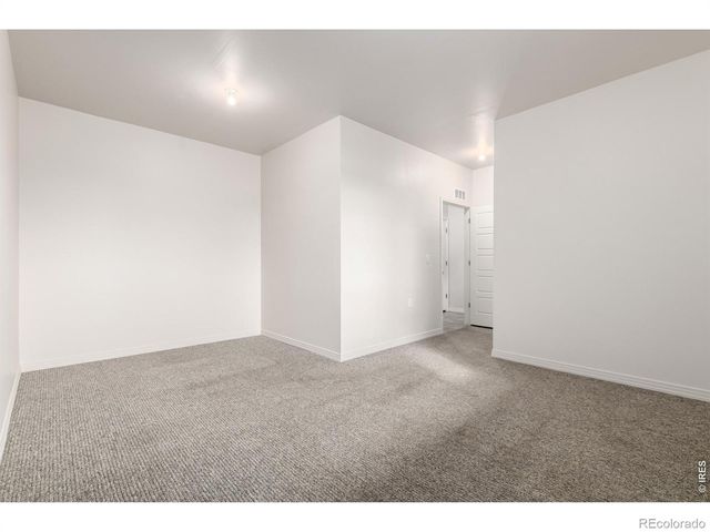 615 Brennan Circle, Erie, CO 80516
