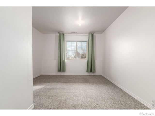 615 Brennan Circle, Erie, CO 80516