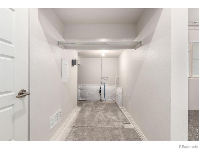 615 Brennan Circle, Erie, CO 80516