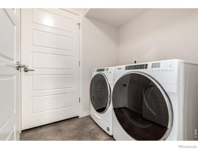 615 Brennan Circle, Erie, CO 80516